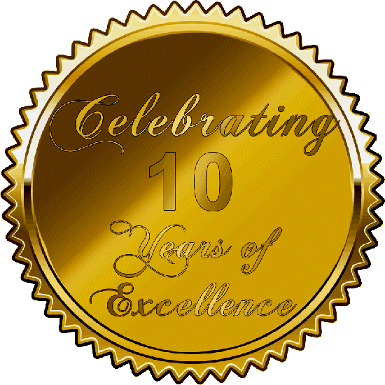 10_year_seal.gif
