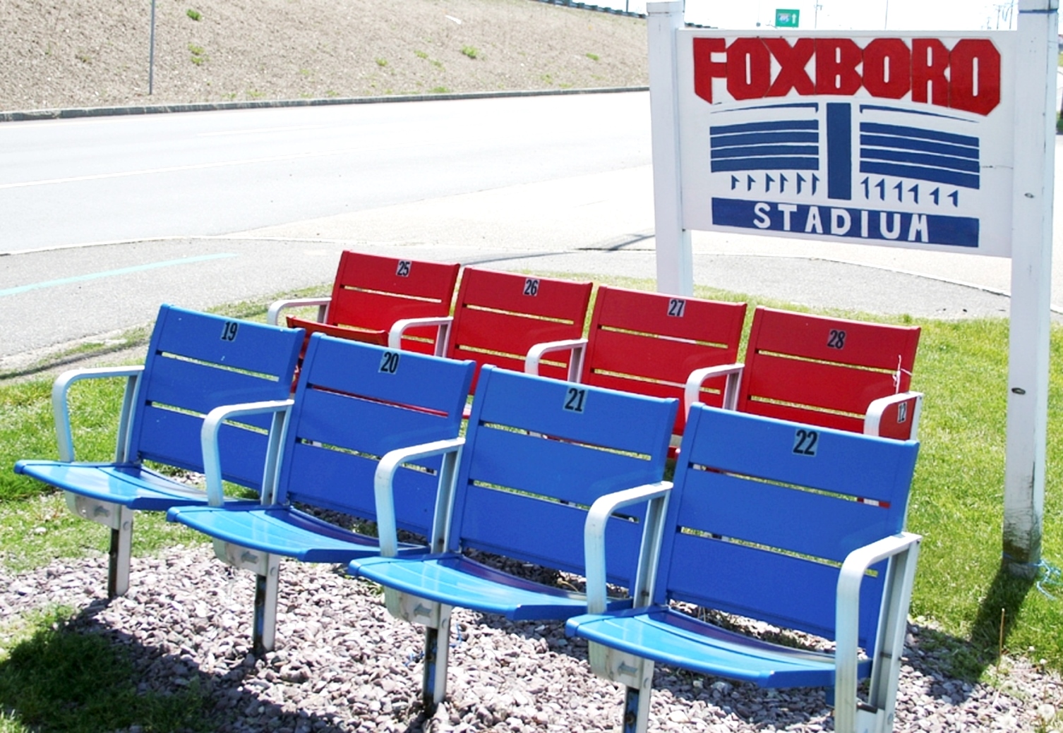 22-greetingsfoxboro-seats-from-original-foxboro-stadium.v1.jpg