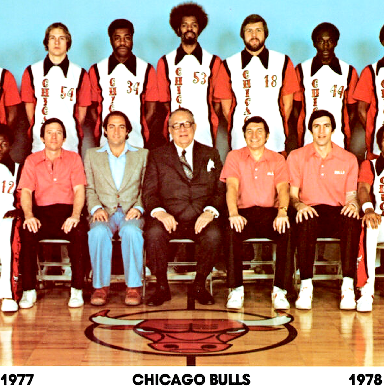 Bulls77-78.jpg