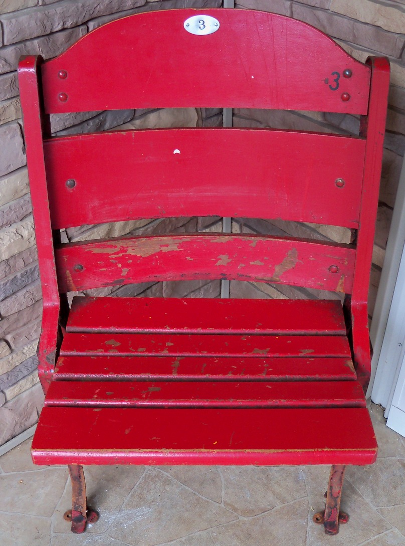 C21946SNo3--4-2025.JPG