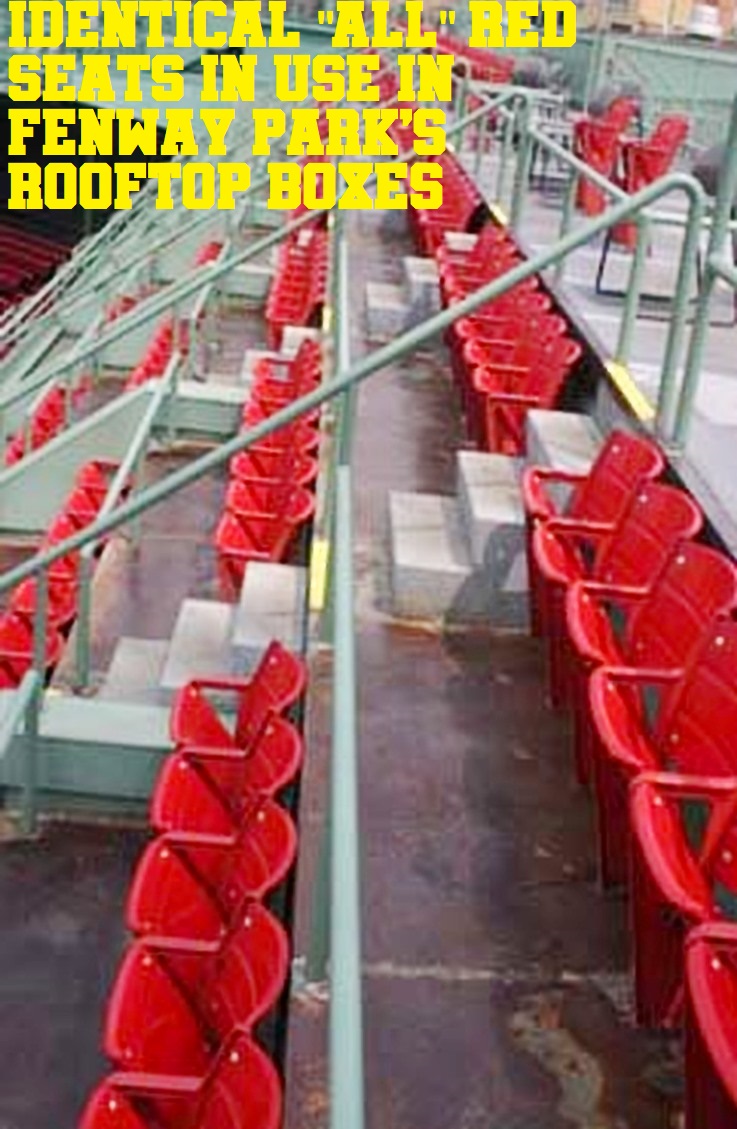 Fenway_Red_Roof_Plastic_Seats.v2.jpg