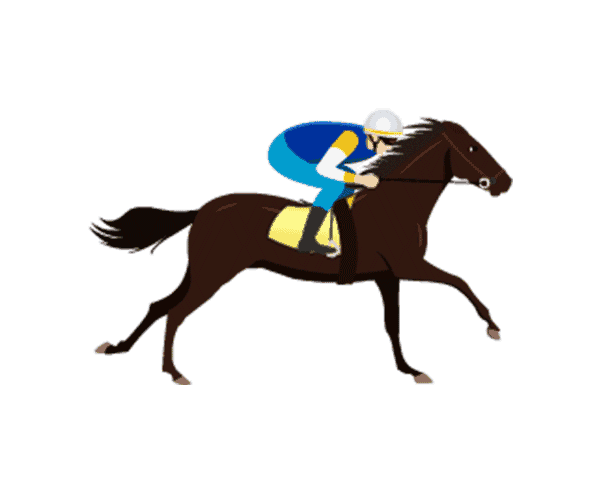 Horse-racing.gif