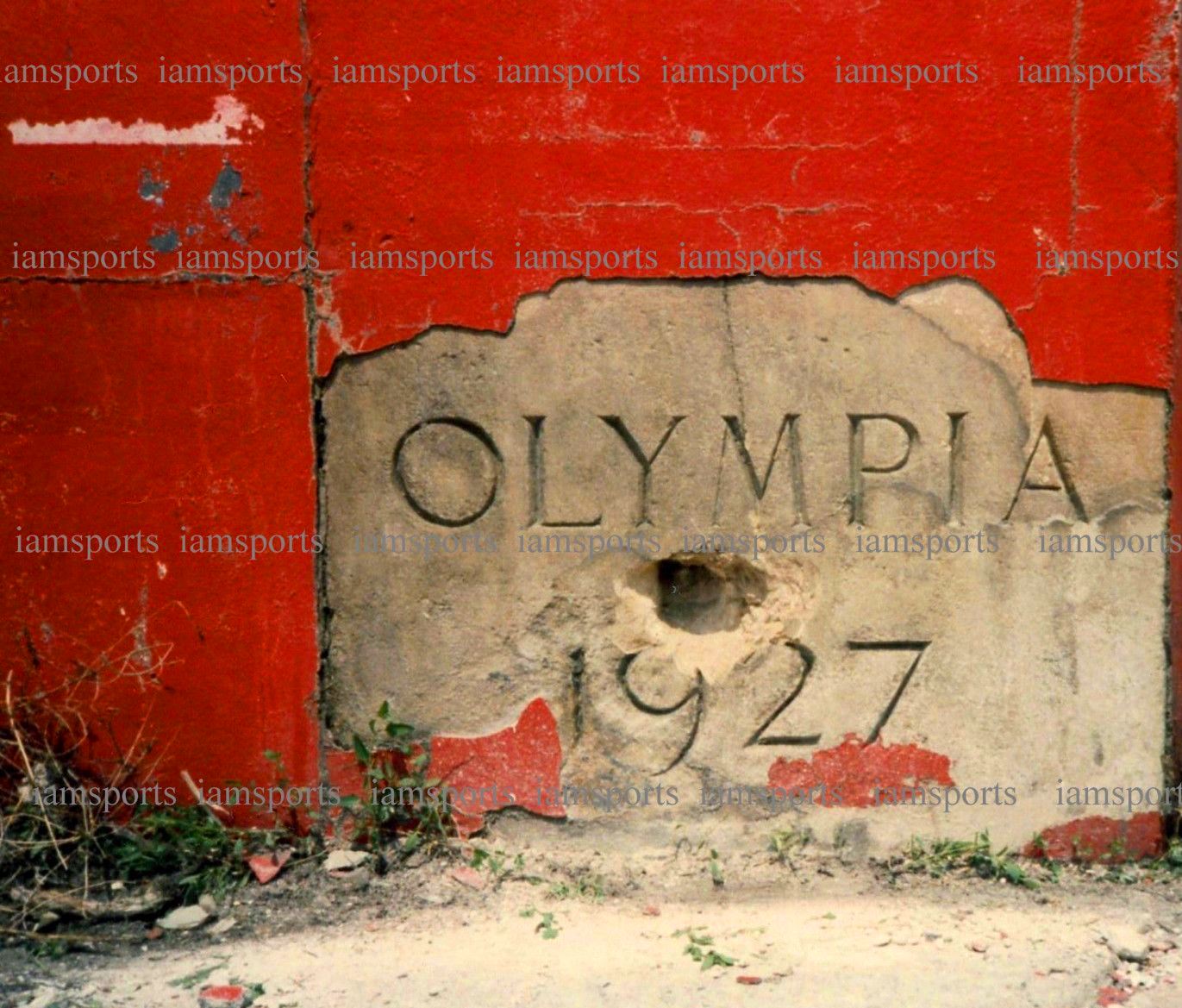 OlympiaCornerStone.jpg