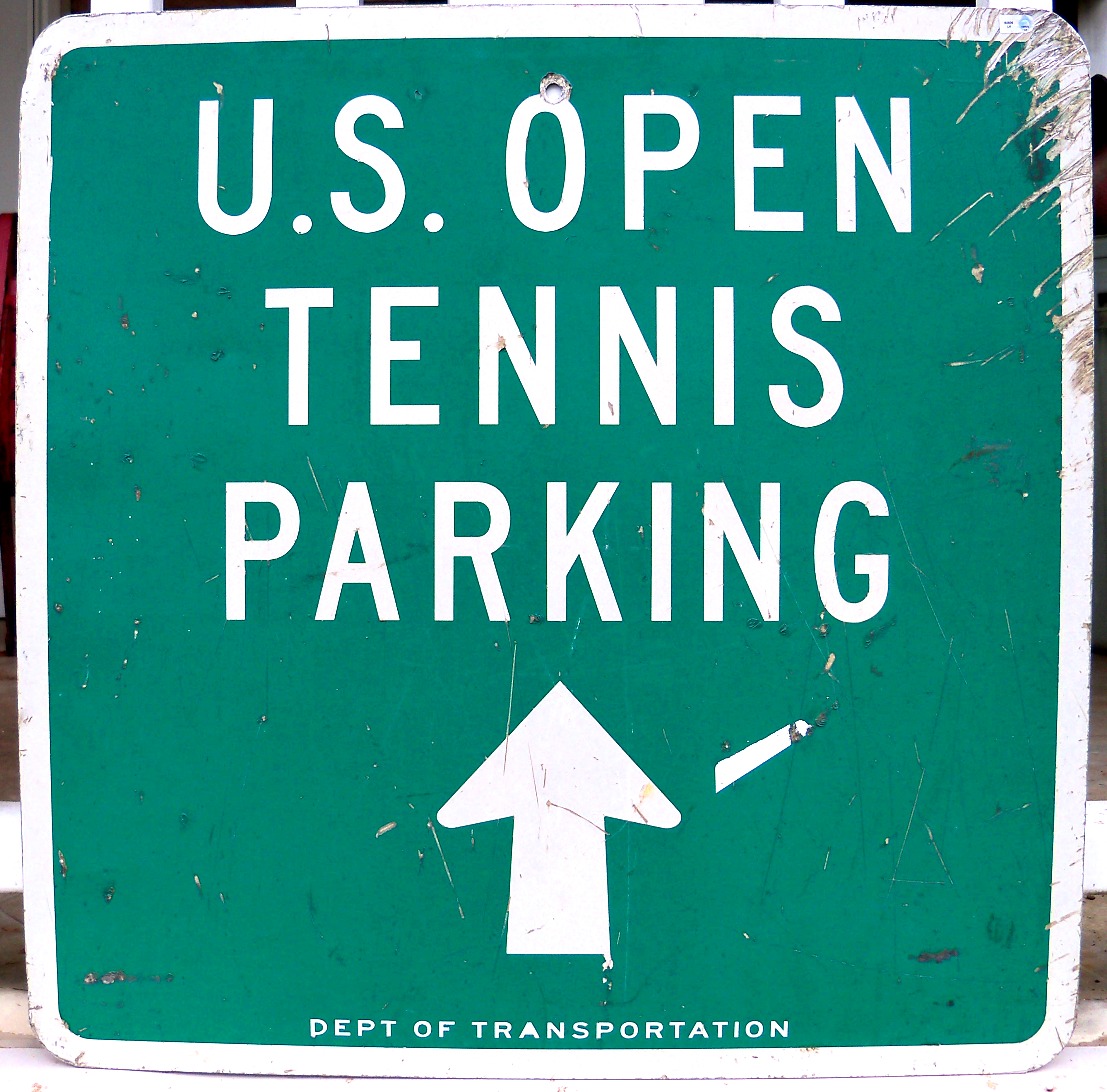 USOpen50Sign--4-2025.JPG