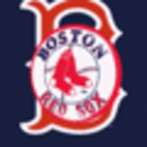 boston-red-sox-spin.gif