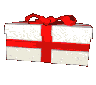 gift01-source_ds5.gif