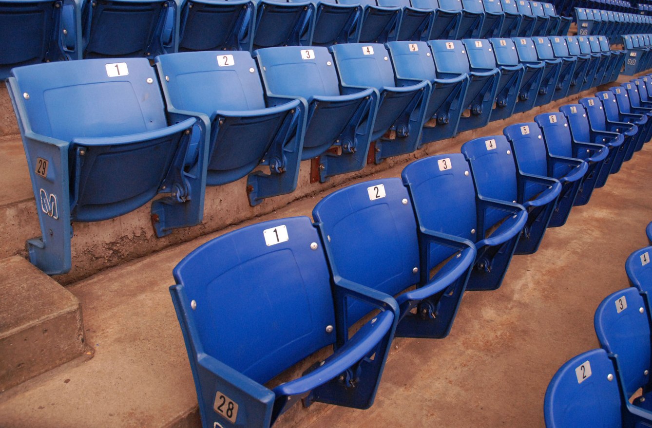 seats.jpg